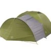 Big Agnes Blacktail 3 Hotel Tent- 3-Person