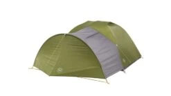 Big Agnes Blacktail 3 Hotel Tent- 3-Person