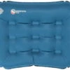 Big Agnes Boundary Camp Pillow