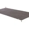 Big Agnes C Bar 2 Footprint Tent