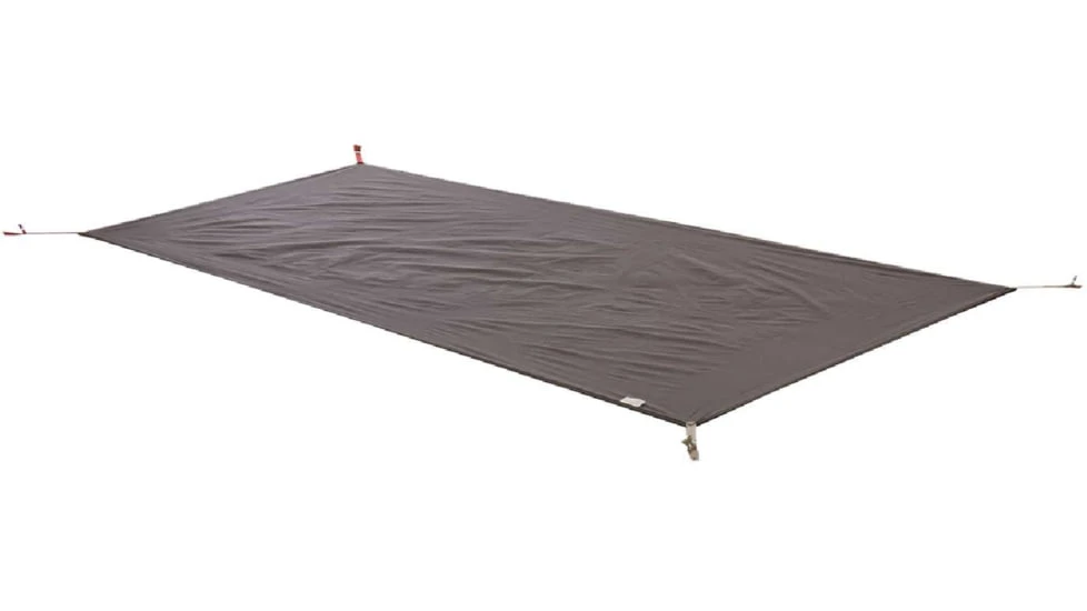 Big Agnes C Bar 2 Footprint Tent