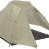 Big Agnes C Bar 2 Tent