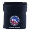 Big Agnes Camp Chair Drink Holder