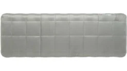 Big Agnes Circle Back Sleeping Pad