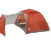 Big Agnes Copper Hotel HV Ul2 Accessory Fly