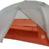 Big Agnes Copper Spur HV UL 2 Long Tent - 2 Person