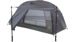 Big Agnes Copper Spur HV UL1 Bikepack Tent
