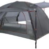 Big Agnes Copper Spur HV UL2 Bikepack Tent - 2-Person