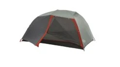 Big Agnes Copper Spur HV UL2 MtnGLO Tent - 2 Person, 3 Season