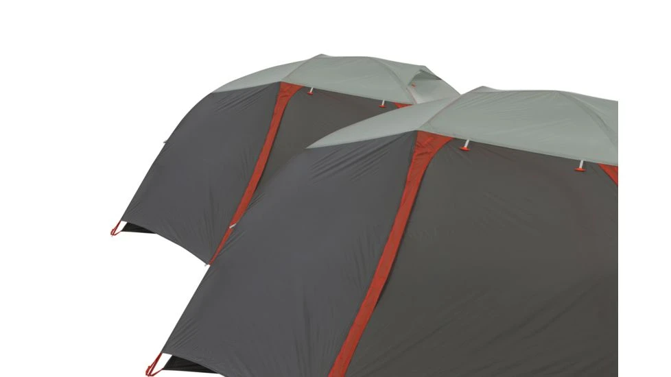Big Agnes Copper Spur HV UL2 MtnGLO Tent - 2 Person, 3 Season - Image 11
