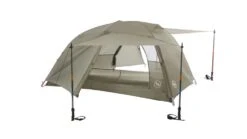 Big Agnes 2020 Copper Spur HV UL2 Tent - 2-Person