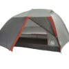 Big Agnes Copper Spur HV UL3 MtnGLO Tent - 3 Person, 3 Season