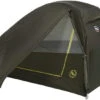 Big Agnes Crag Lake SL2 Tent