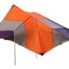 Big Agnes Deep Creek Tarp