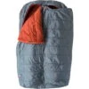 Big Agnes Dream Island 35 Fireline Eco Sleeping Bag