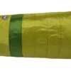 Big Agnes Echo Park, Fireline Max Sleeping Bag