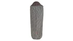 Big Agnes Farrington Liner Primaloft With Left Zipper