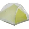 Big Agnes Fly Creek HV Carbon 2 Tent - 2 Person, 3 Season