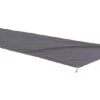 Big Agnes Fly Creek HV UL 1 Footprint