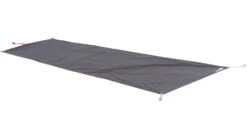 Big Agnes Fly Creek HV UL 1 Footprint