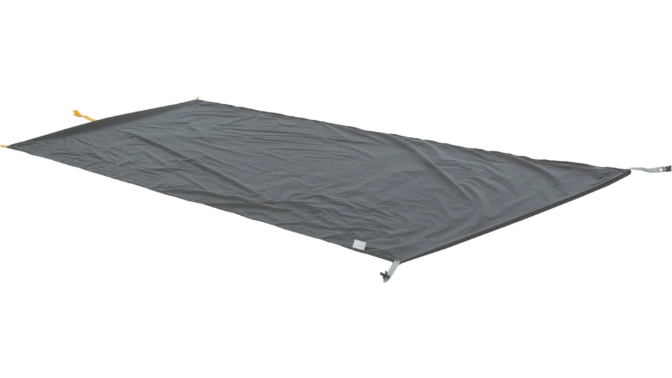 Big Agnes Fly Creek HV UL 2 Footprint