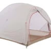 Big Agnes Fly Creek HV UL2 Solution Dye Tent