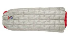 Big Agnes Fussell Ul Quilt, 850 Downtek Sleeping Bag