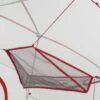 Big Agnes Gear Loft - Large Trapezoid