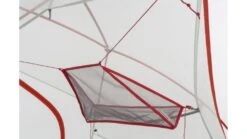 Big Agnes Gear Loft - Large Trapezoid