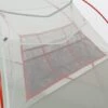 Big Agnes Gear Loft - Large Wall