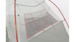 Big Agnes Gear Loft - Large Wall