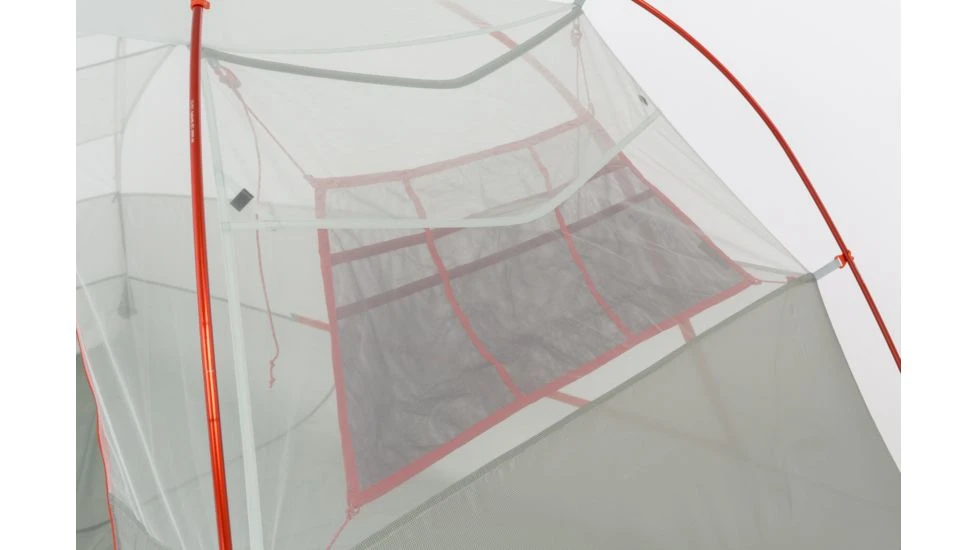 Big Agnes Gear Loft - Large Wall