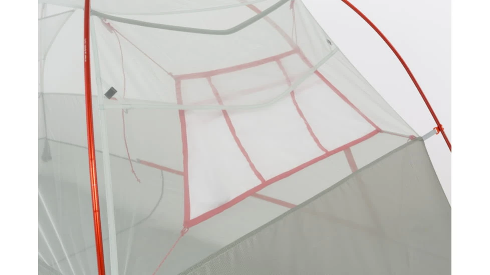 Big Agnes Gear Loft - Wall - Image 3