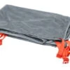 Big Agnes Goosenest Cot Accessory Cover