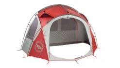 Big Agnes Guard Station 8 Accessory Body