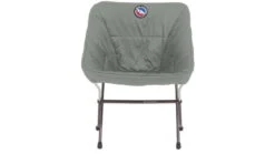 Big Agnes Insulated Camp Chair Cover - Skyline UL Camp Chair