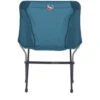 Big Agnes Mica Basin Camp Chair