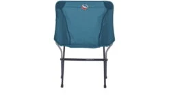Big Agnes Mica Basin Camp Chair