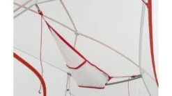 Big Agnes Mtnglo Gear Loft - Triangle