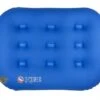 Big Agnes Q-Core Deluxe Pillow
