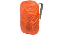 Big Agnes Rain Cover 20-35L Pack