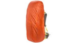 Big Agnes Rain Cover 55-75L Pack