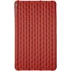 Big Agnes Rapide SL Insulated Sleeping Pad