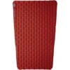 Big Agnes Rapide SL Insulated Tent Floor Pad