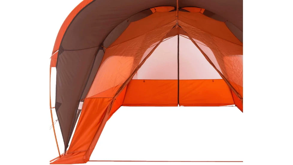 Big Agnes Sage Canyon Shelter Deluxe - Image 2