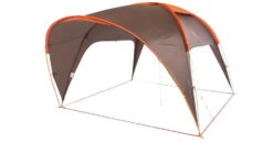 Big Agnes Sage Canyon Shelter Deluxe