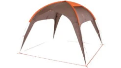 Big Agnes Sage Canyon Shelter Plus