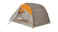 Big Agnes Salt Creek SL2 Tent - 2-Person