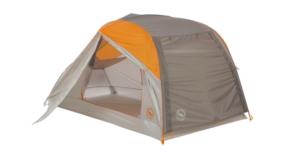 Big Agnes Salt Creek SL2 Tent - 2-Person