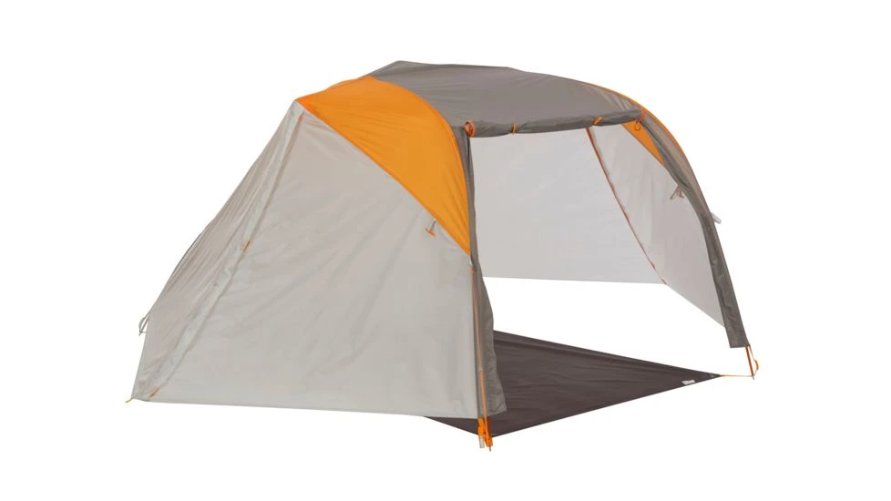 Big Agnes Salt Creek SL2 Tent - 2-Person - Image 2